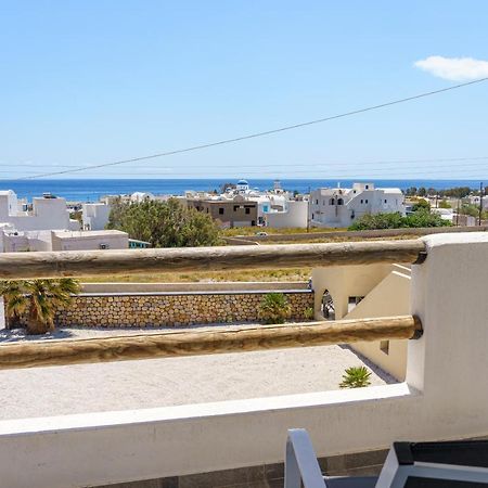 Marousi Suites Периса Екстериор снимка